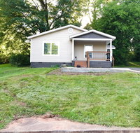 Palisade Suites - Tourism Bookings