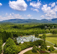 The Red Horse Inn - Tourism Bookings