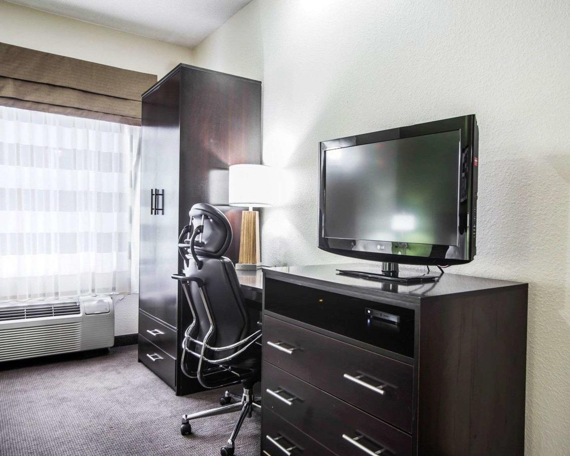 Sleep Inn Aiken - thumb 19