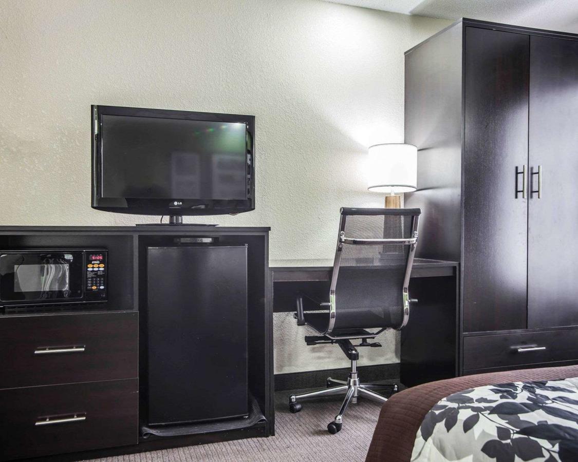 Sleep Inn Aiken - thumb 22