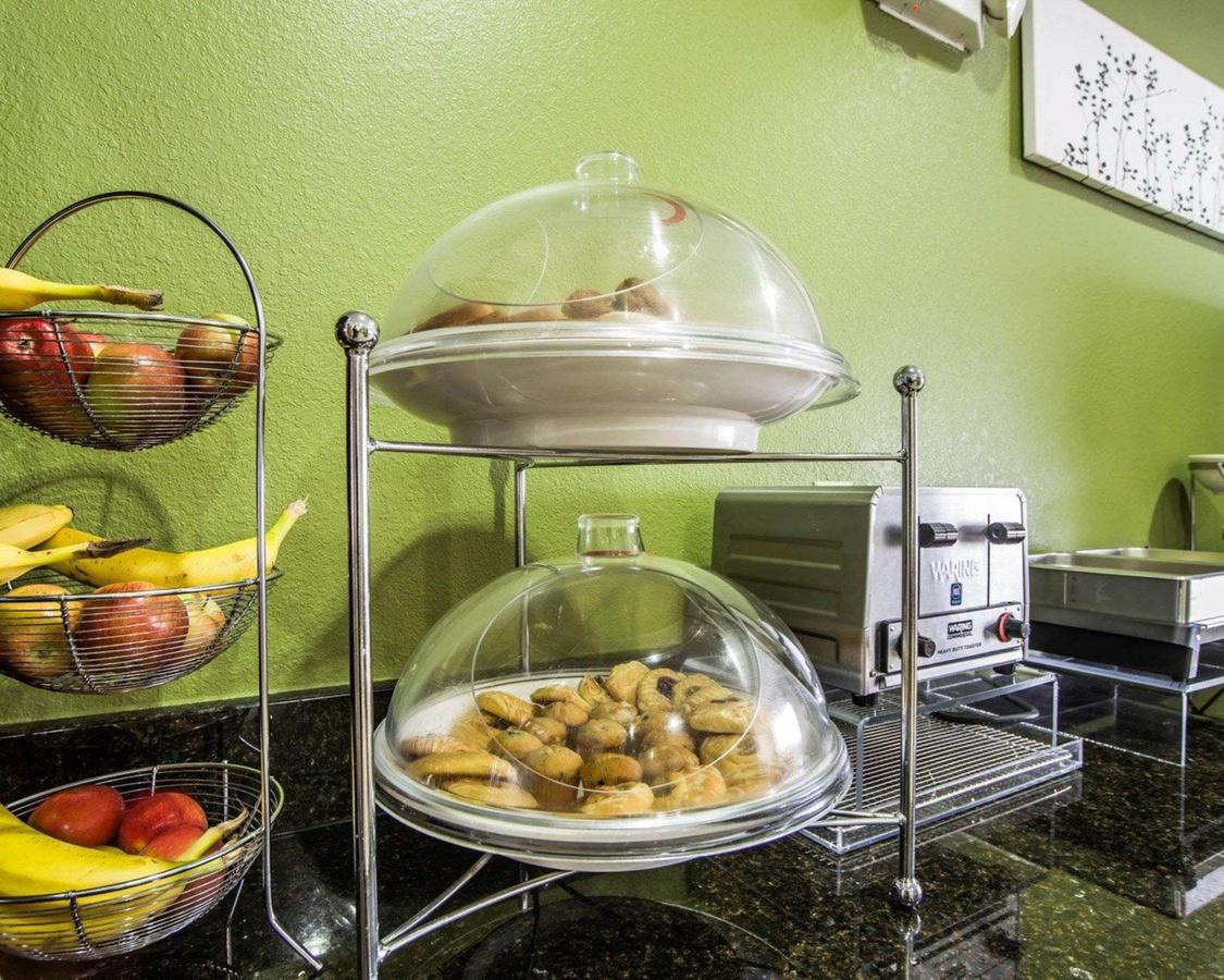 Sleep Inn Aiken - thumb 12