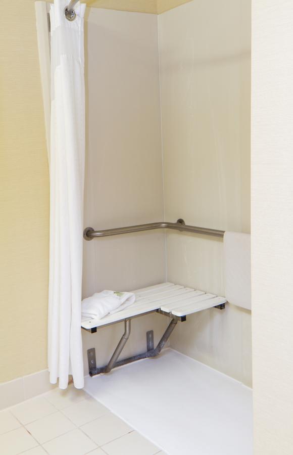 Holiday Inn Express Hotel & Suites Greenville-Downtown - thumb 0