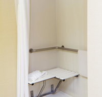 Holiday Inn Express Hotel  Suites Greenville-Downtown - Tourism Bookings