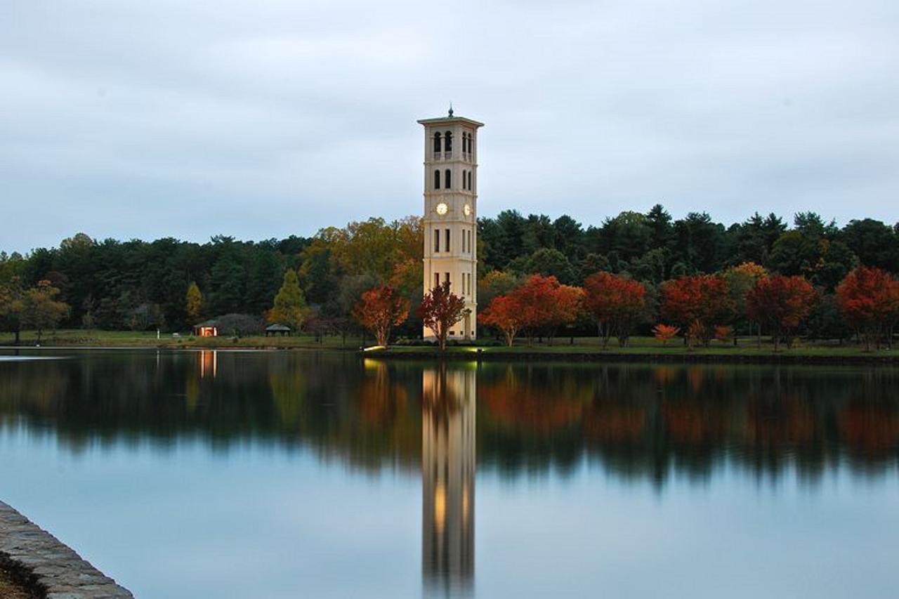 Holiday Inn Express Hotel & Suites Greenville-Downtown - thumb 4