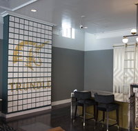 Hotel Trundle - Tourism Bookings