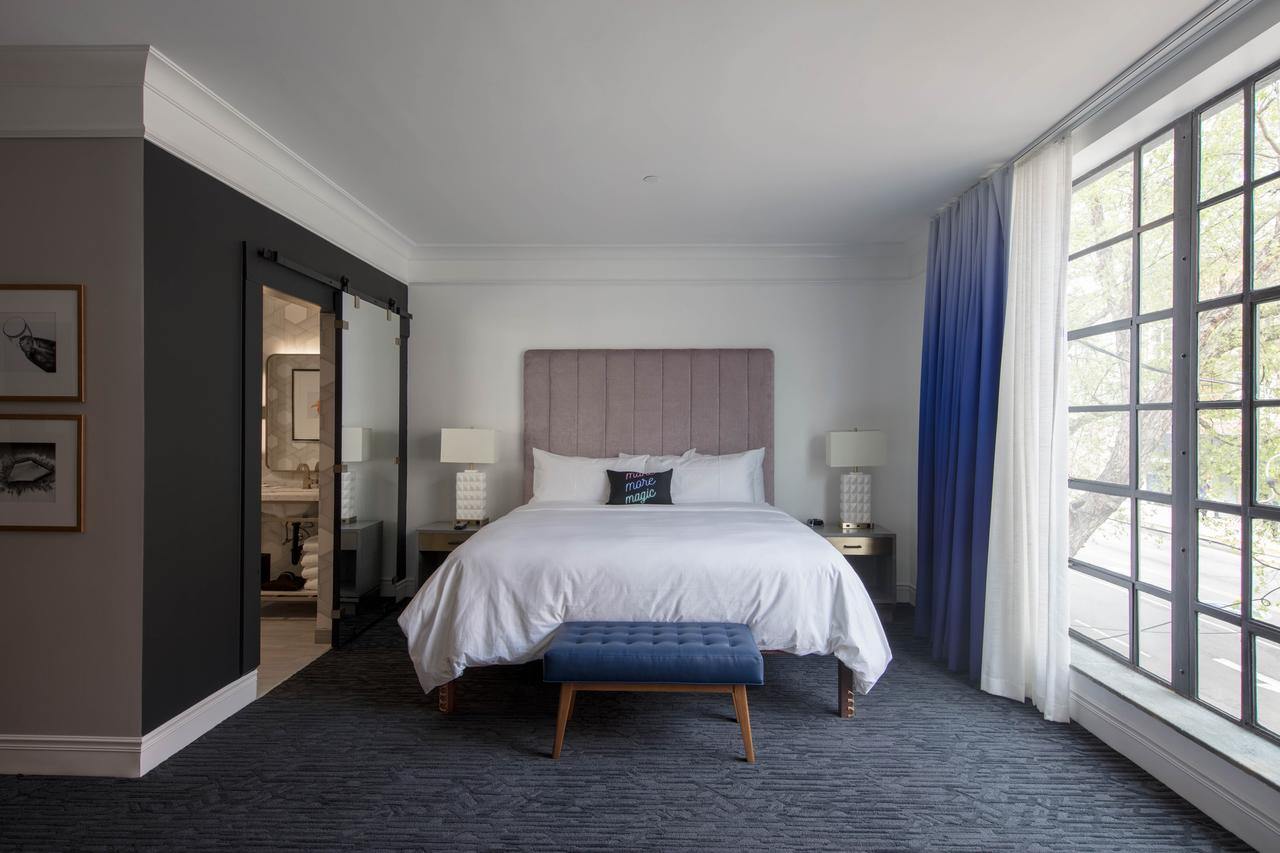 Hotel Trundle - thumb 32