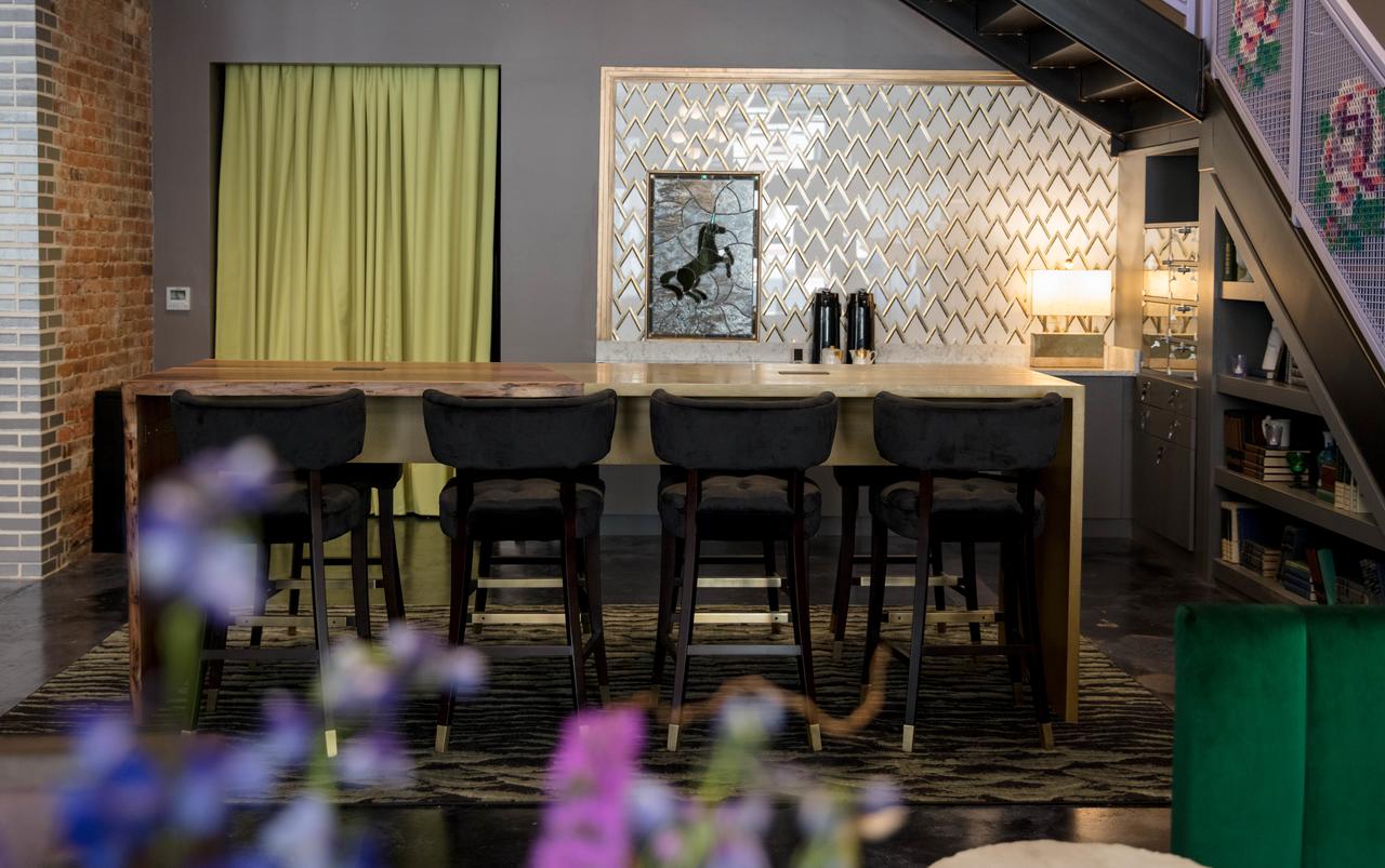 Hotel Trundle - thumb 30