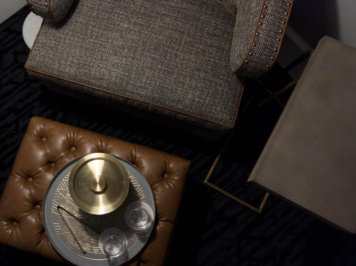 Hotel Trundle - thumb 23