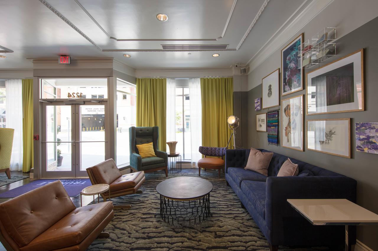 Hotel Trundle - thumb 22