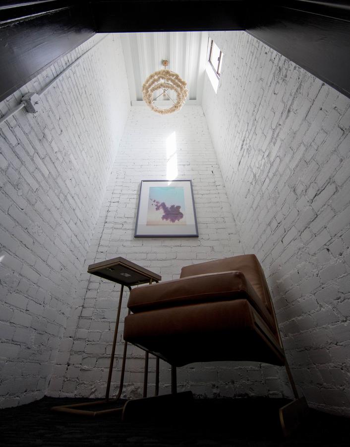 Hotel Trundle - thumb 4