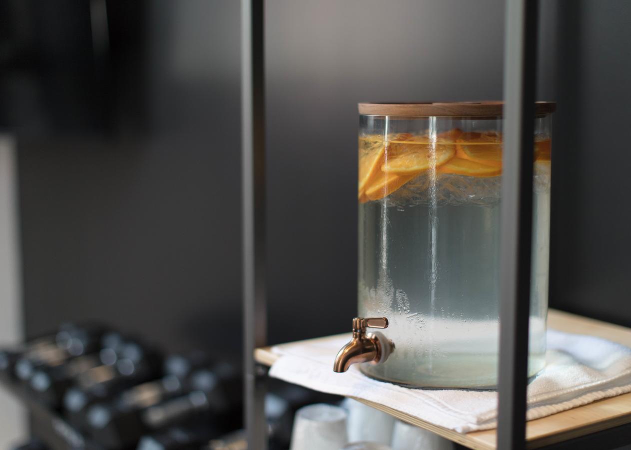 Hotel Trundle - thumb 33