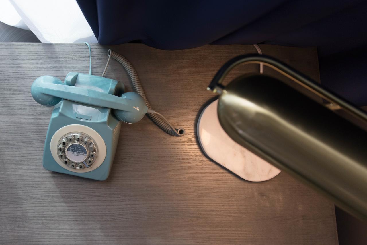 Hotel Trundle - thumb 27