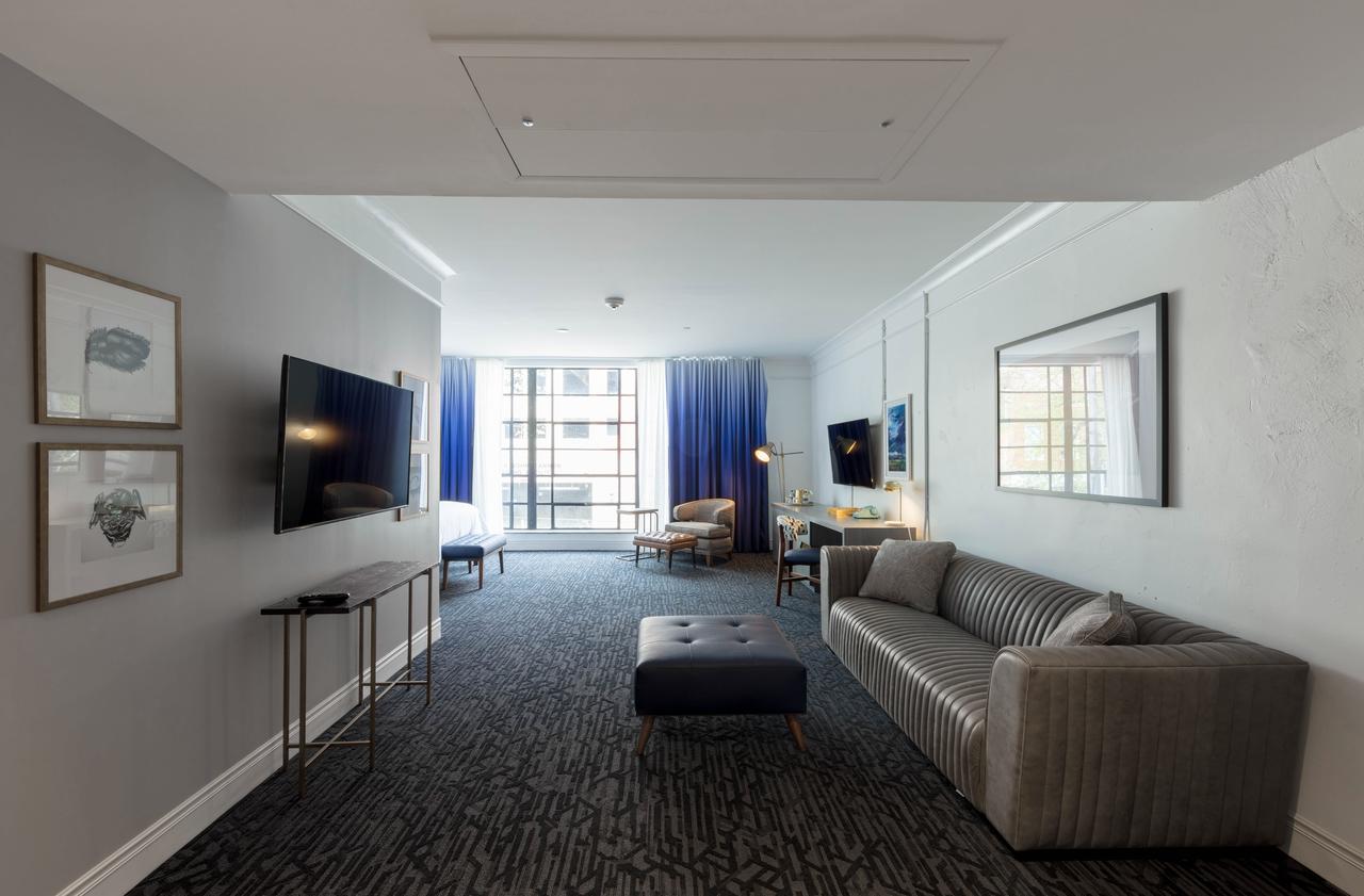 Hotel Trundle - thumb 25