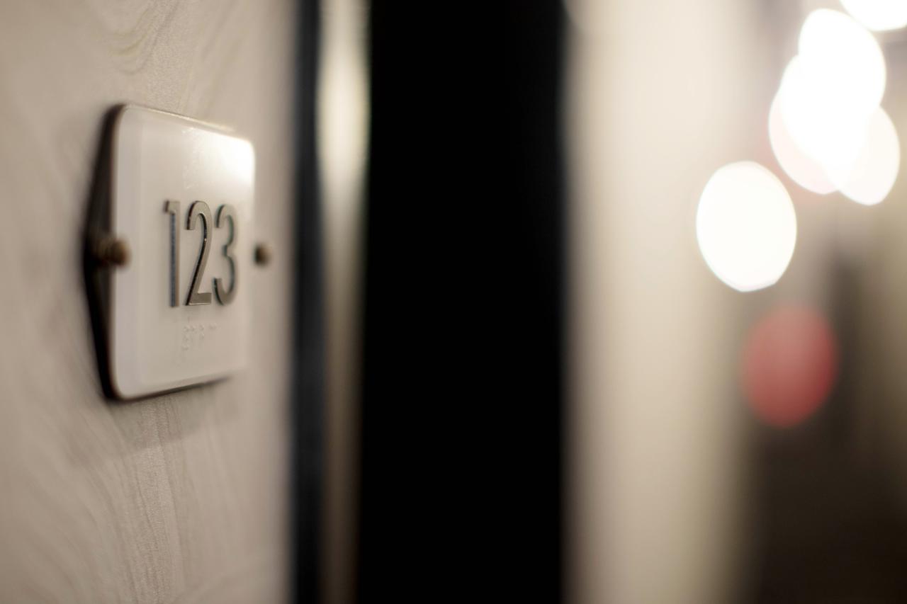 Hotel Trundle - thumb 18