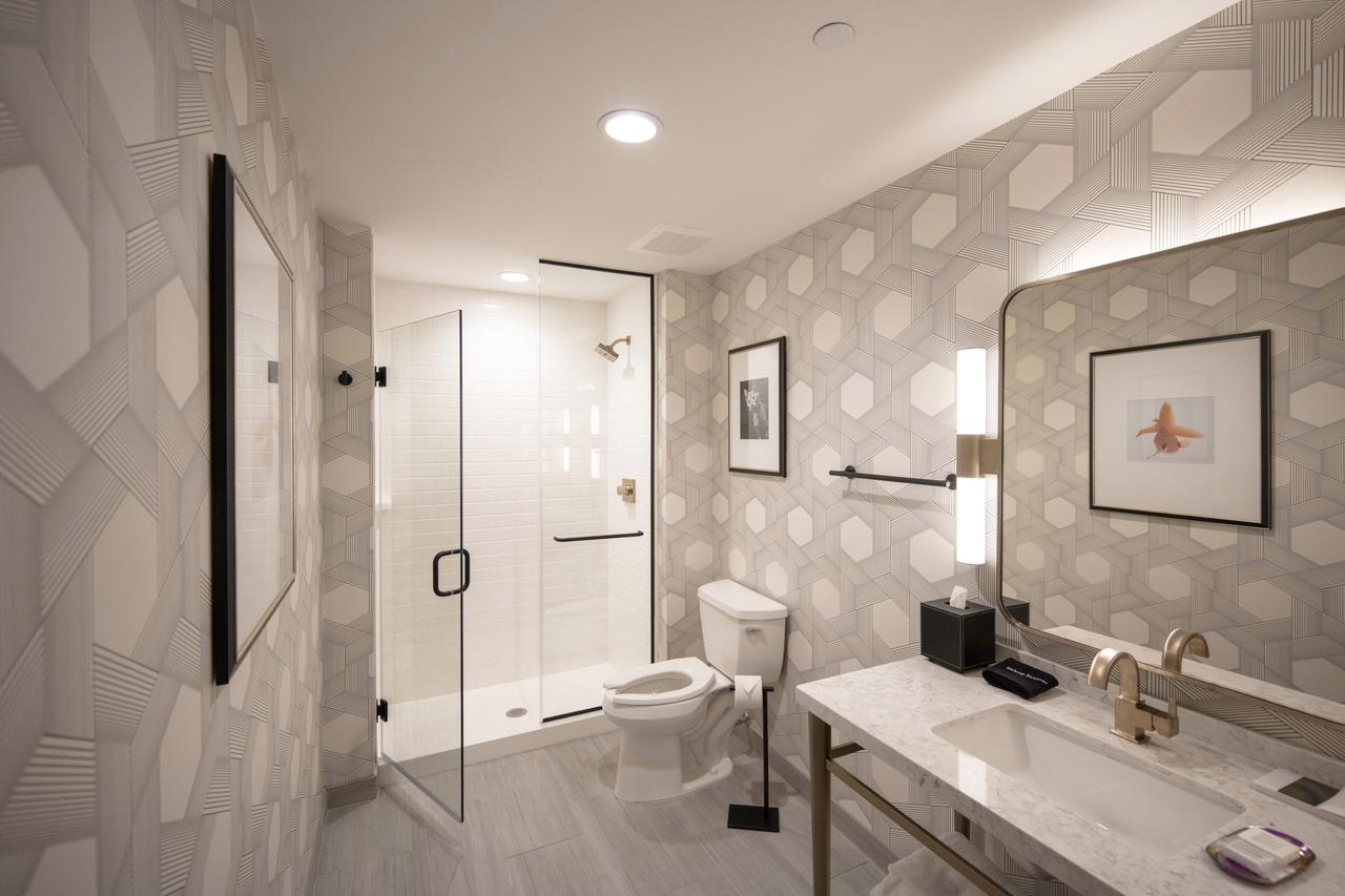 Hotel Trundle - thumb 14