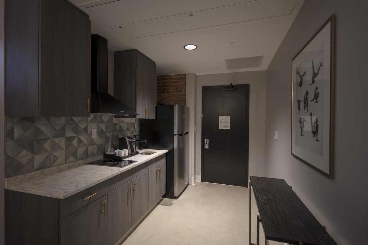 Hotel Trundle - thumb 5