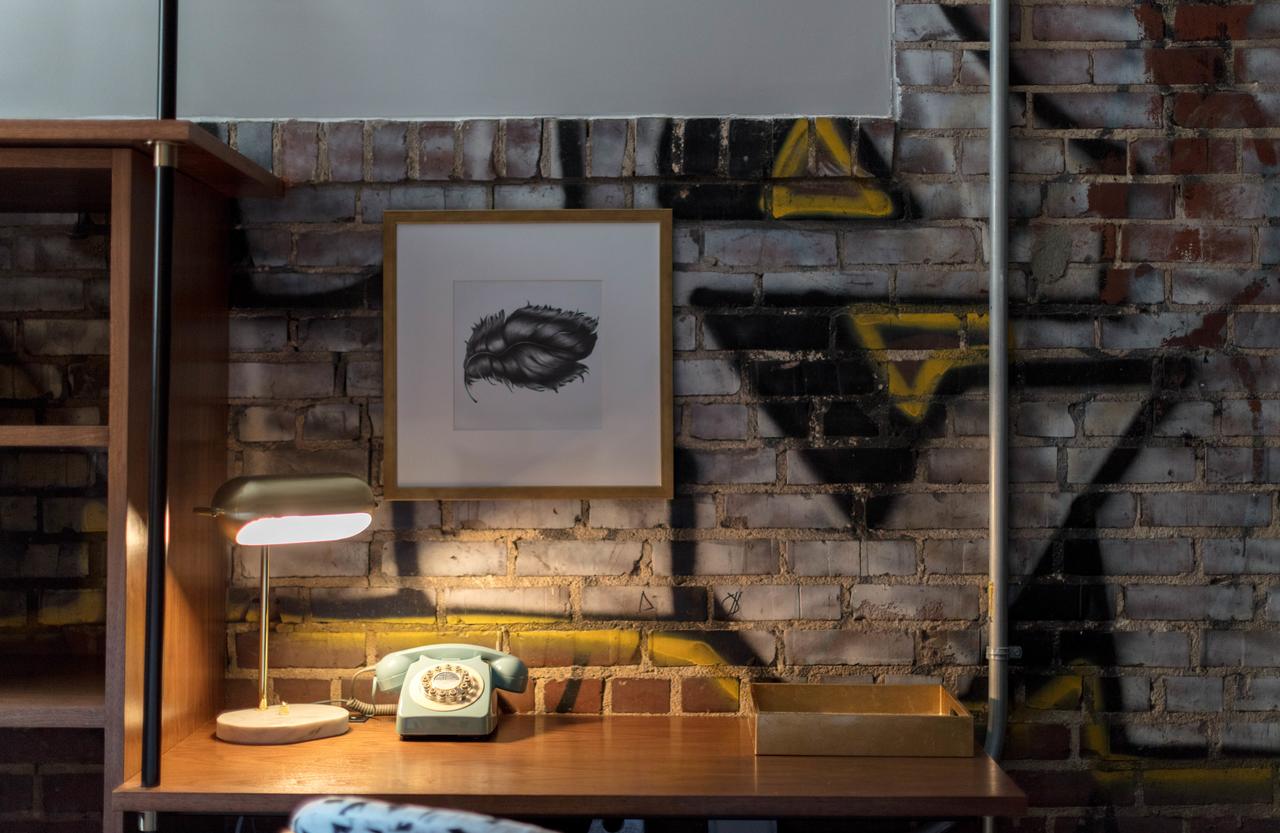 Hotel Trundle - thumb 26