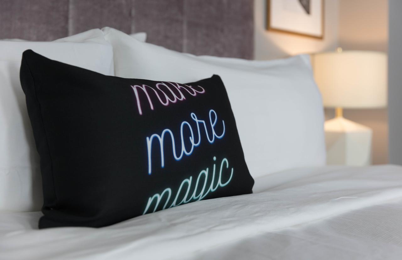 Hotel Trundle - thumb 28