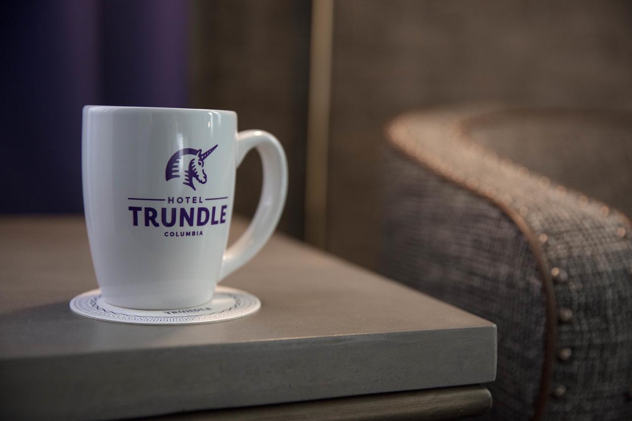 Hotel Trundle - thumb 35