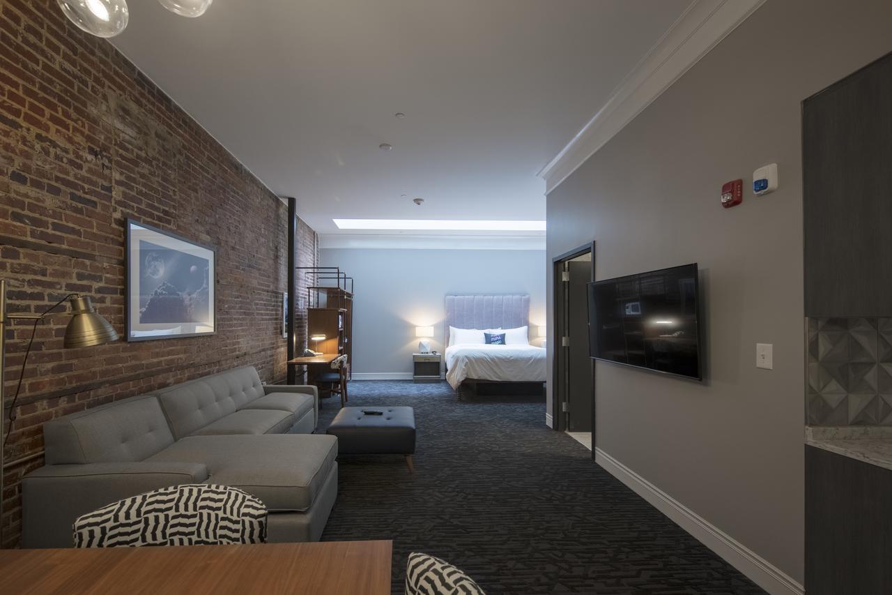 Hotel Trundle - thumb 15