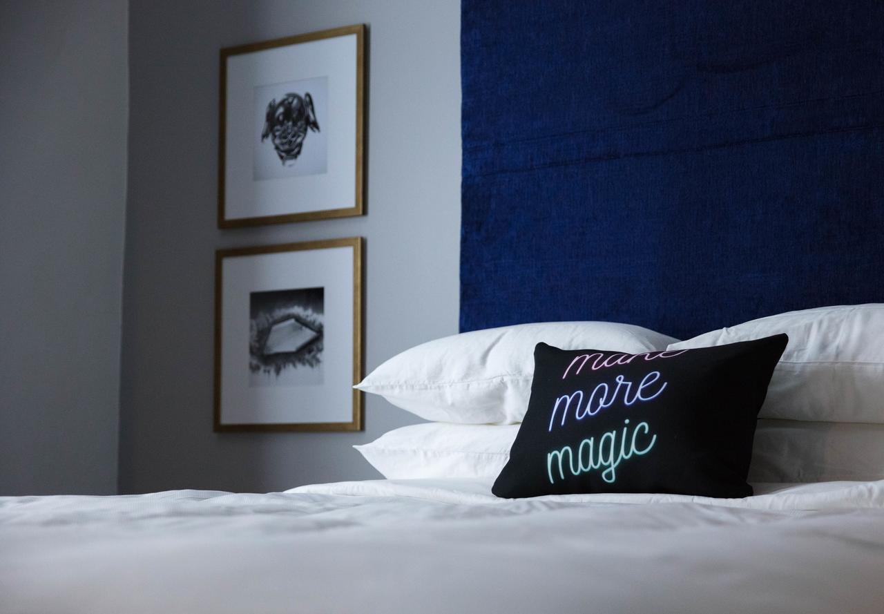 Hotel Trundle - thumb 36