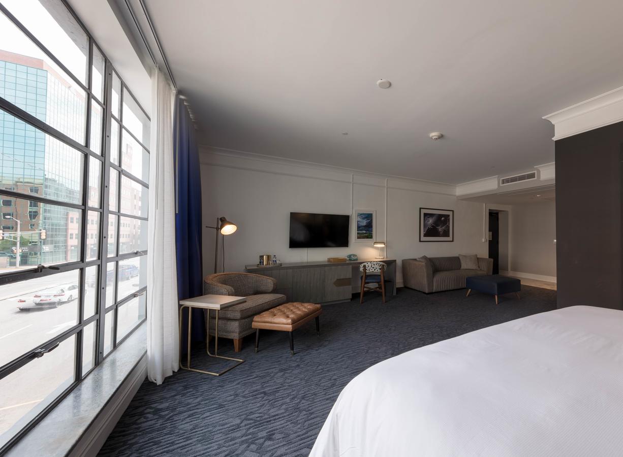 Hotel Trundle - thumb 31