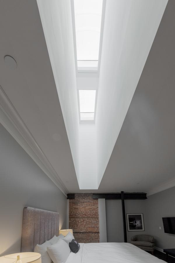 Hotel Trundle - thumb 6