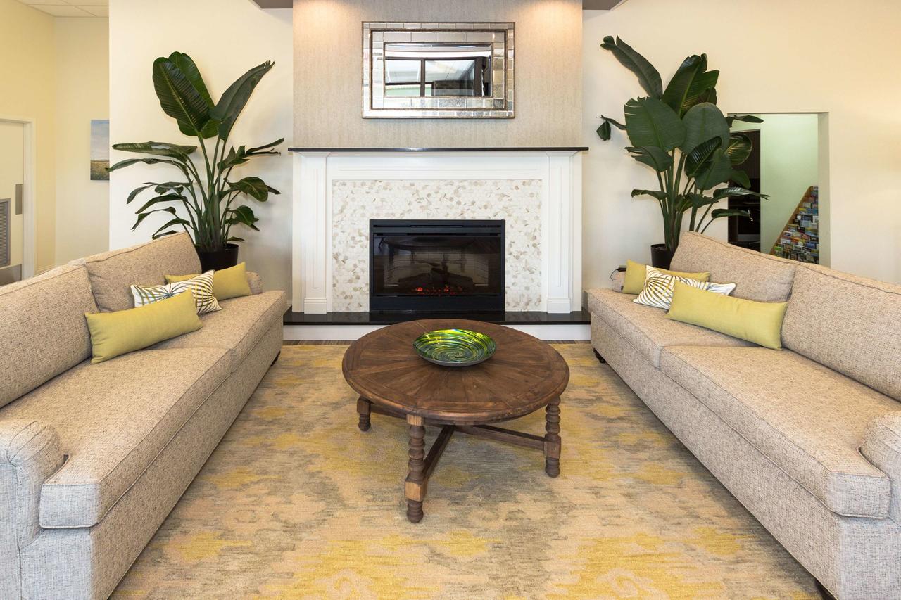 Best Western Charleston Inn - thumb 3