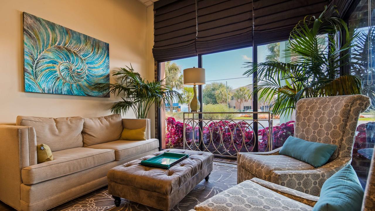 Best Western Charleston Inn - thumb 38