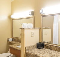 Best Western Charleston Inn - Tourism Bookings