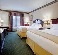 Moncks Corner Inn - Tourism Bookings