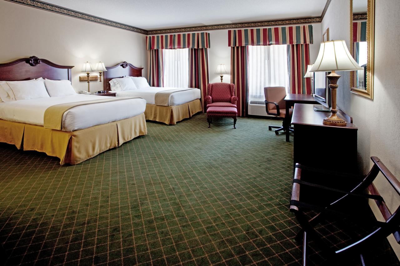 Moncks Corner Inn - thumb 4