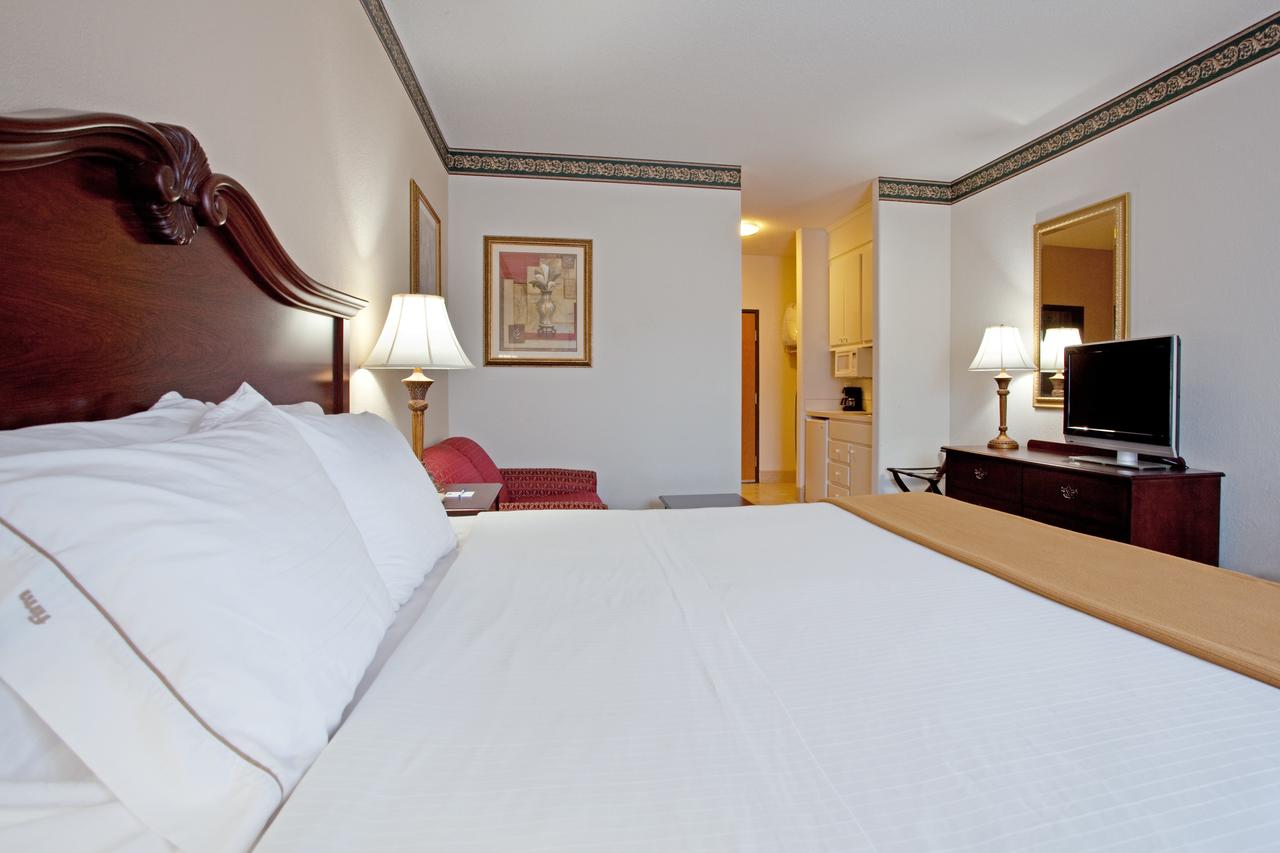 Moncks Corner Inn - thumb 17