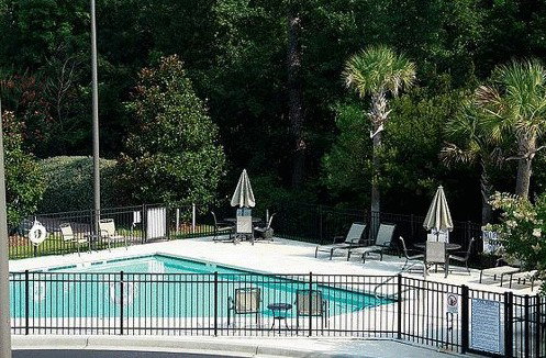 Moncks Corner Inn - thumb 21
