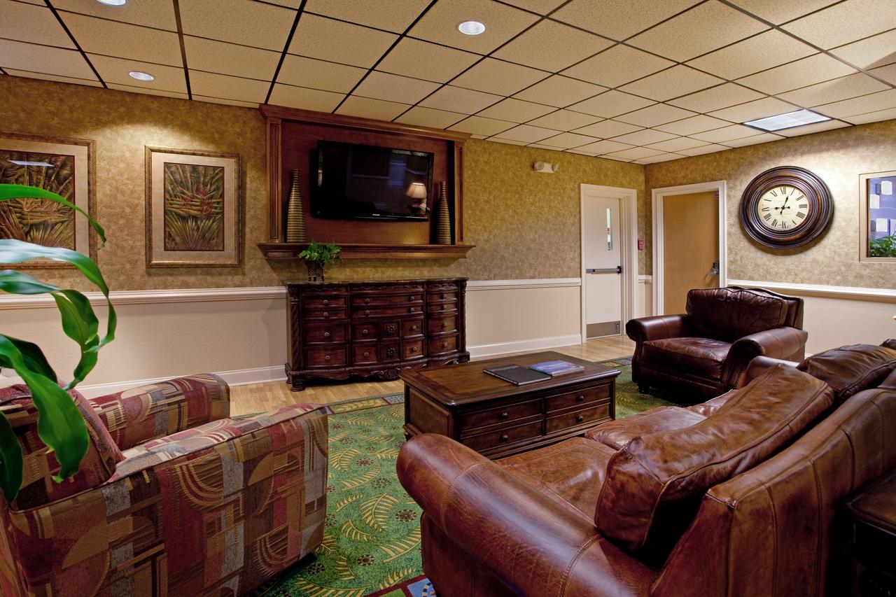 Moncks Corner Inn - thumb 7