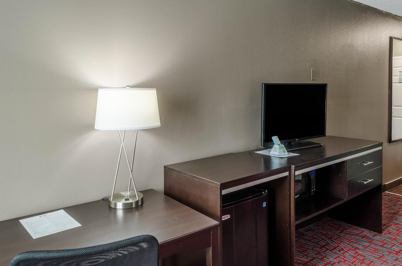 Best Western Plus Airport Inn & Suites - North Charleston - thumb 11