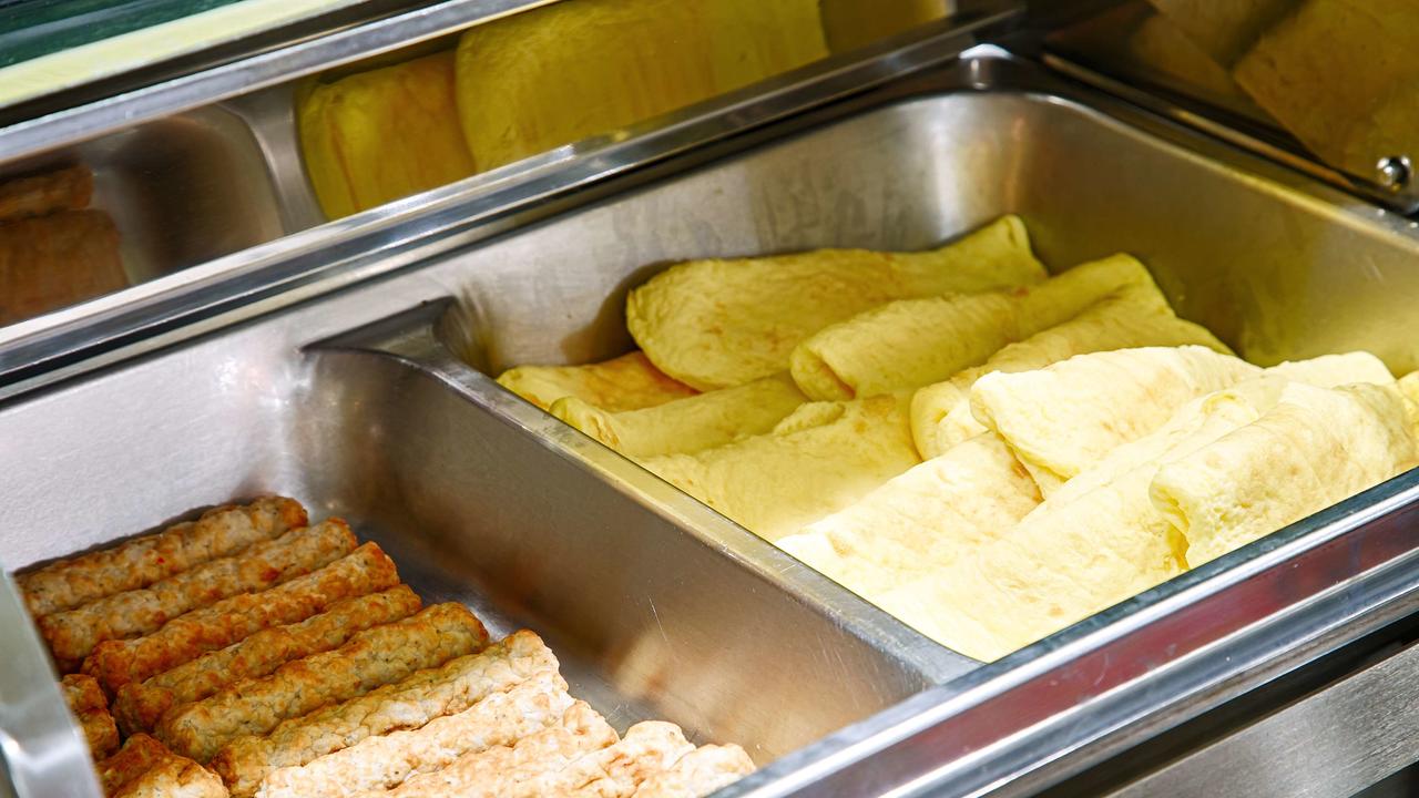 Best Western Plus Airport Inn & Suites - North Charleston - thumb 4