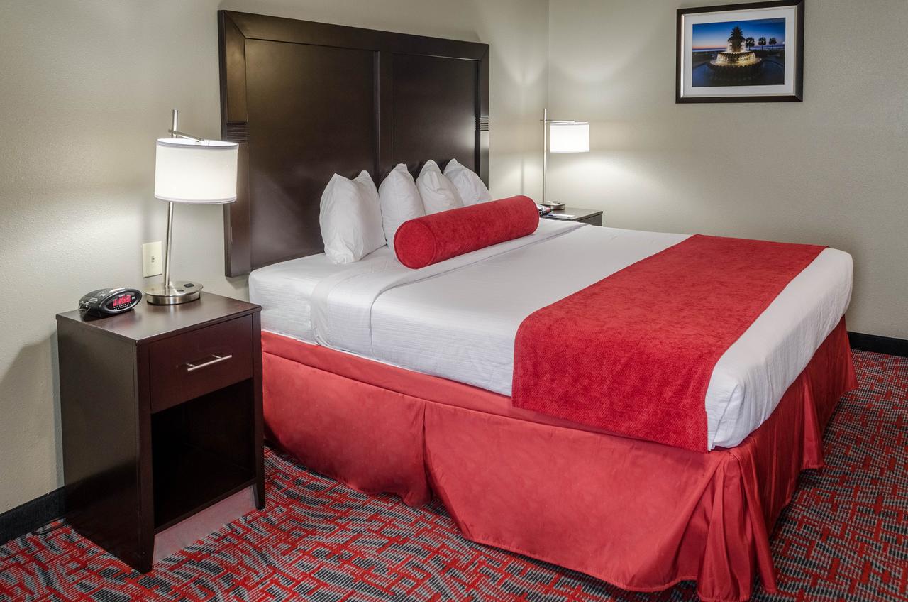 Best Western Plus Airport Inn & Suites - North Charleston - thumb 14