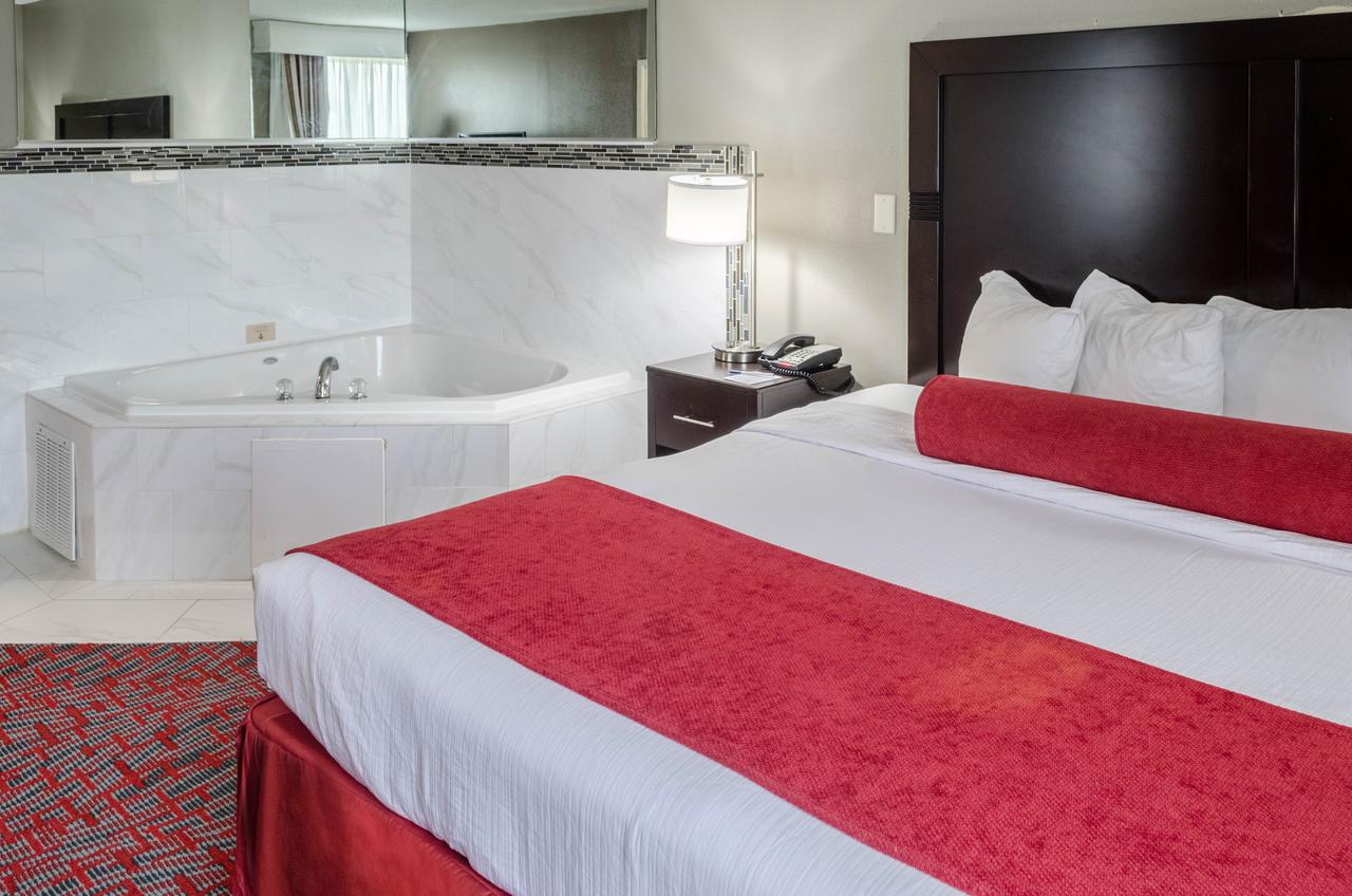 Best Western Plus Airport Inn & Suites - North Charleston - thumb 5