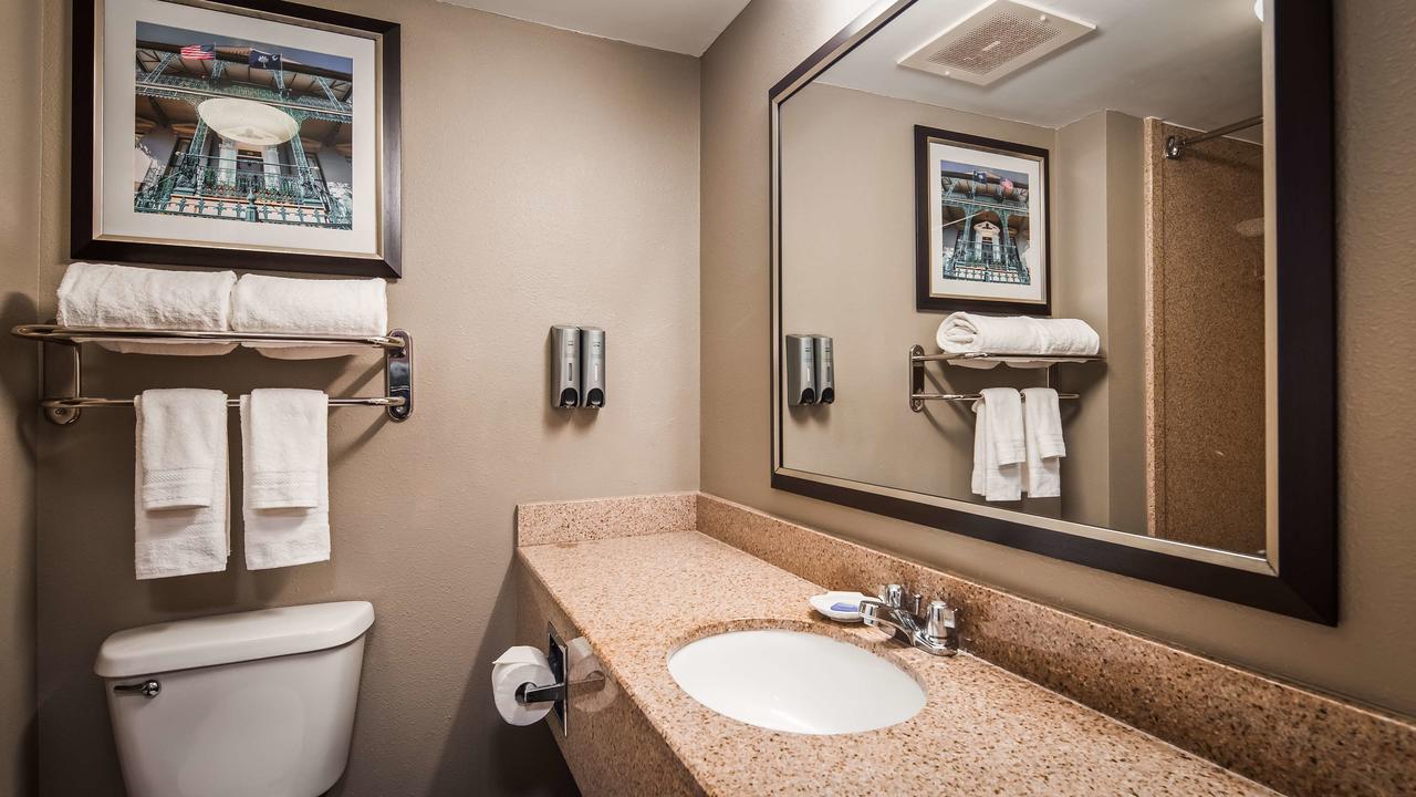 Best Western Plus Airport Inn & Suites - North Charleston - thumb 23
