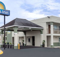 Days Inn by Wyndham Goose Creek - Tourism Bookings