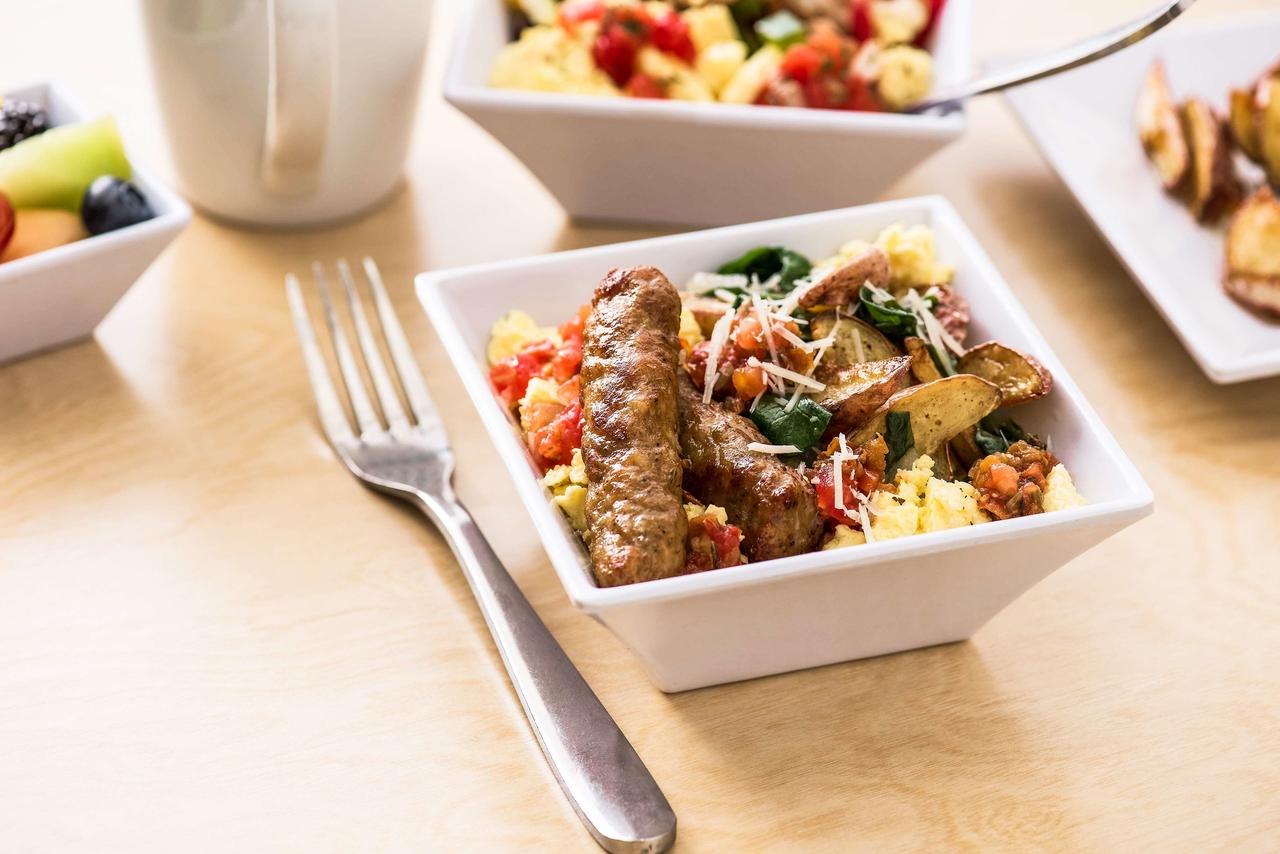 Hyatt Place Columbia/Harbison - thumb 22