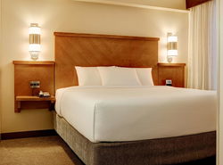 Hyatt Place Columbia/Harbison