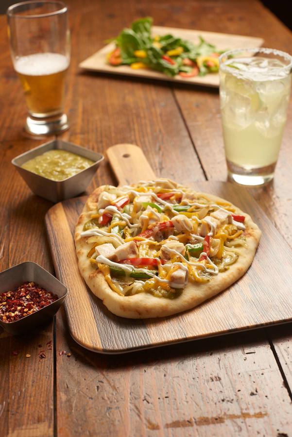 Hyatt Place Columbia/Harbison - thumb 28