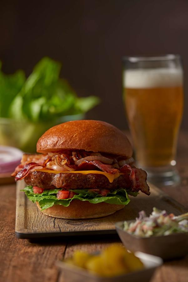 Hyatt Place Columbia/Harbison - thumb 20