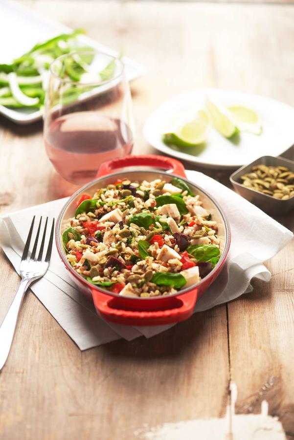 Hyatt Place Columbia/Harbison - thumb 7