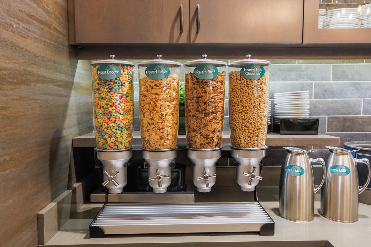 Homewood Suites By Hilton Charleston Historic District - thumb 41