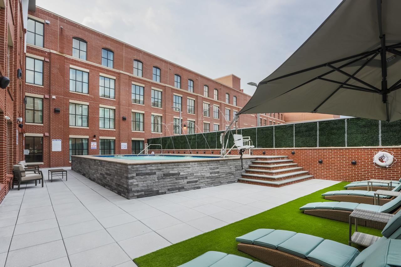 Homewood Suites By Hilton Charleston Historic District - thumb 38