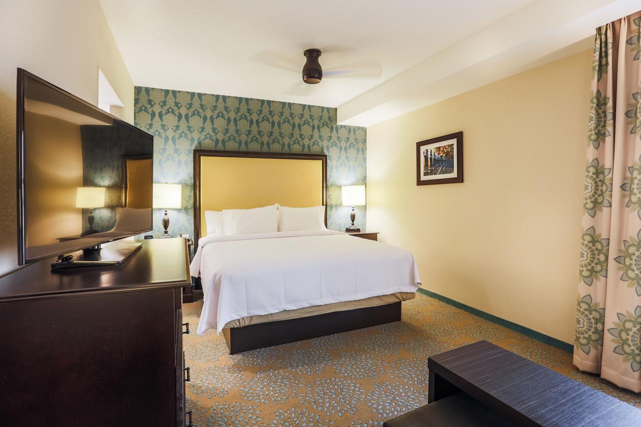 Homewood Suites By Hilton Charleston Historic District - thumb 14