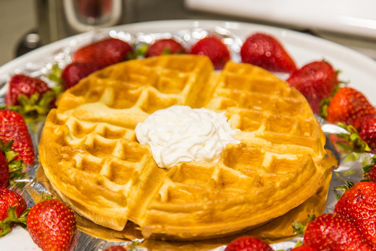 Homewood Suites By Hilton Charleston Historic District - thumb 40